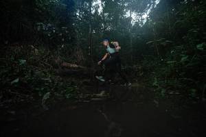 BIB: 
                            <button type="button" onclick="openModal(22495615)" class="btn btn-primary btn-sm float-right btn-popup" data-toggle="modal" data-target=".modal-high-quality">
                        <i class="fas fa-shopping-cart"></i> Add to Cart
                    </button>
                                            <button type="button" onclick="isThisMe(22495615, true)" class="btn btn-success btn-sm float-right btn-popup btn-isme hidden" data-toggle="tooltip" data-placement="bottom" title="นี่คือรูปของคุณใช่ไหม คลิกที่นี่เพื่อเอาเข้าอัลบั้ม">
                        <i class="fas fa-plus"></i> Add to album
                    </button>
                    <button type="button" onclick="isThisMe(22495615, false)" class="btn btn-warning btn-sm float-right btn-popup btn-isnotme hidden">
                        <i class="fas fa-ban"></i> Remove from album
                    </button>